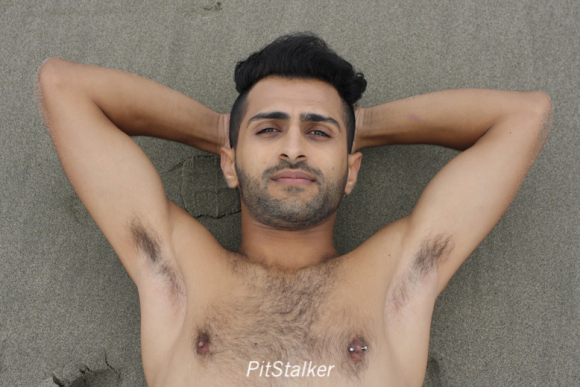 fadi_s163