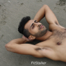 fadi_s164