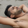 fadi_s173