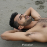 fadi_s176