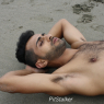 fadi_s177