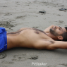 fadi_s179