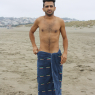 fadi_s183