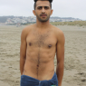 fadi_s185