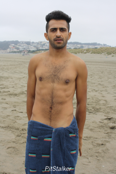 fadi_s185