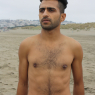 fadi_s187