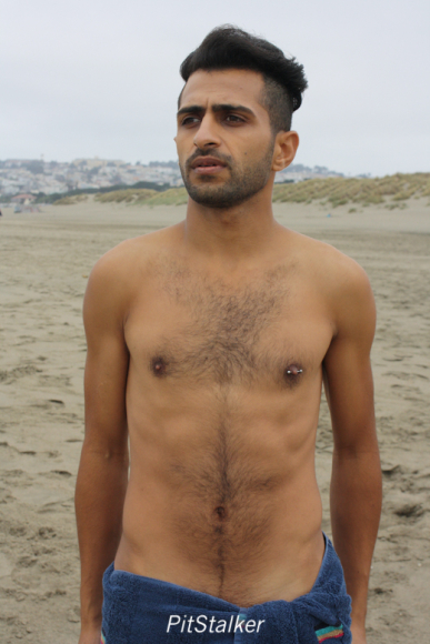 fadi_s187