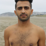 fadi_s188