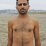 fadi_s189