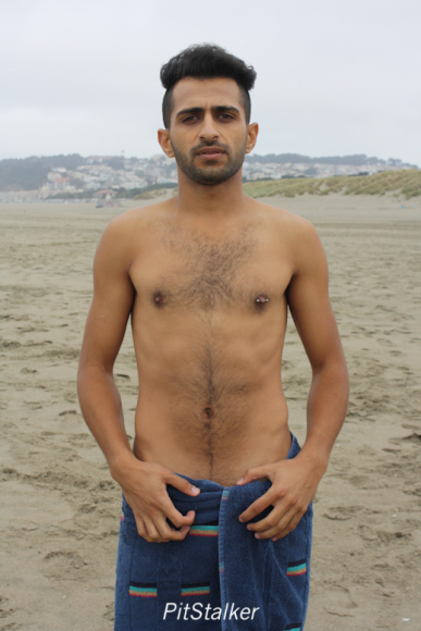 fadi_s190