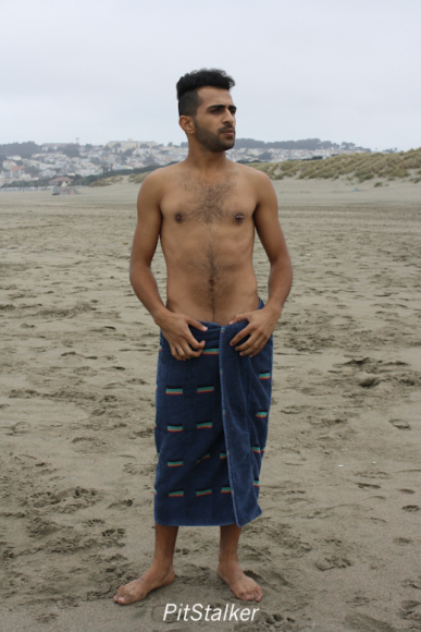 fadi_s192