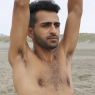 fadi_s199