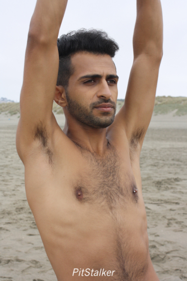 fadi_s199