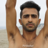 fadi_s203