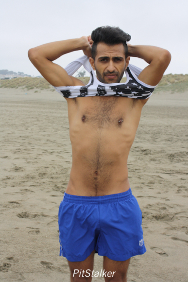 fadi_s204