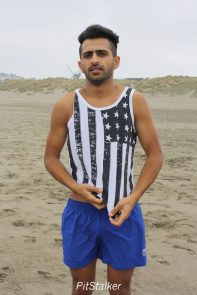 fadi_s205