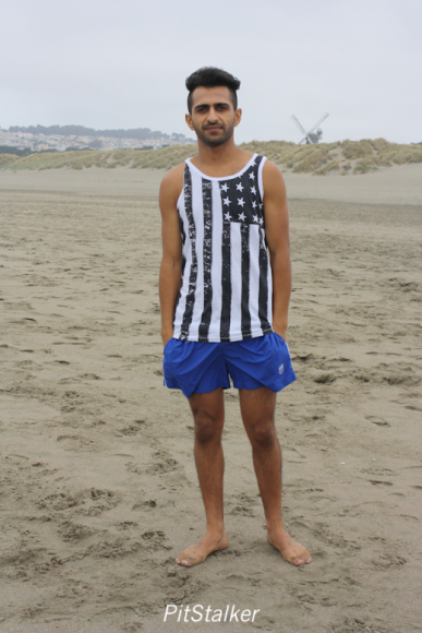 fadi_s206
