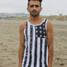 fadi_s207