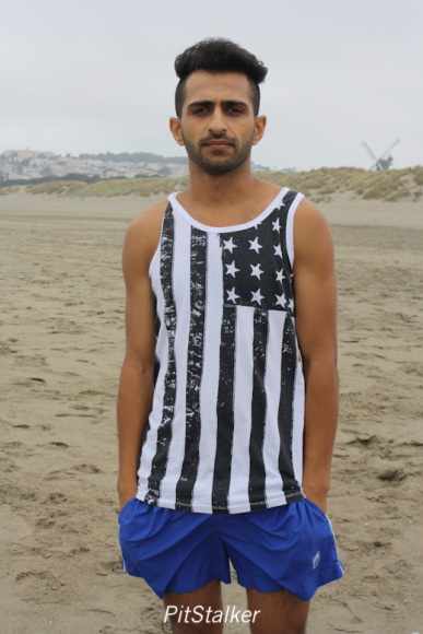 fadi_s207