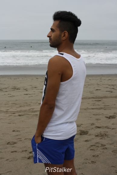 fadi_s208