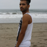 fadi_s209