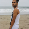 fadi_s210