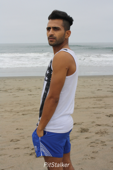 fadi_s210