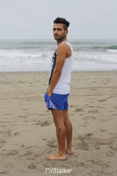 fadi_s211