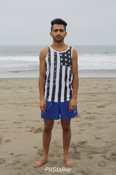 fadi_s212