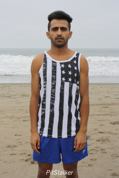fadi_s213