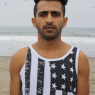 fadi_s214