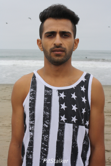 fadi_s214