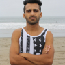 fadi_s216