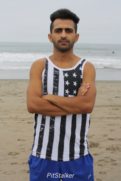 fadi_s217