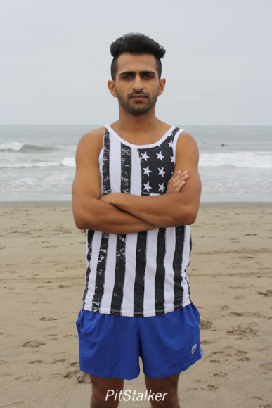 fadi_s219