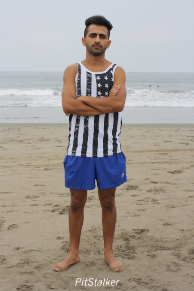 fadi_s220