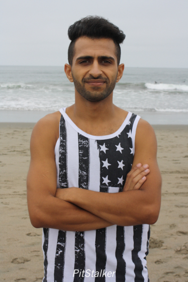 fadi_s221