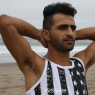 fadi_s224