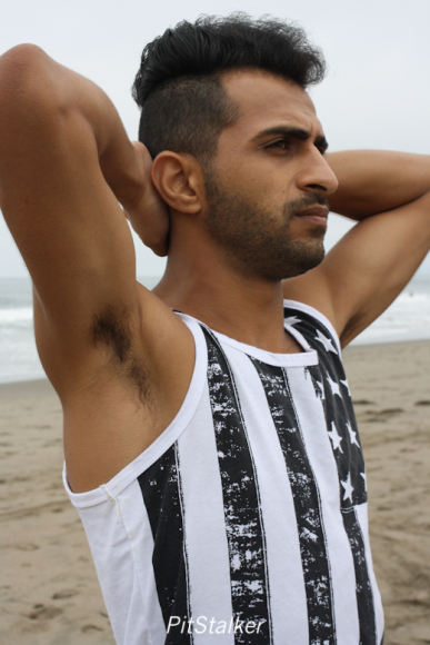 fadi_s228