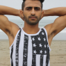 fadi_s229