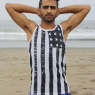 fadi_s230