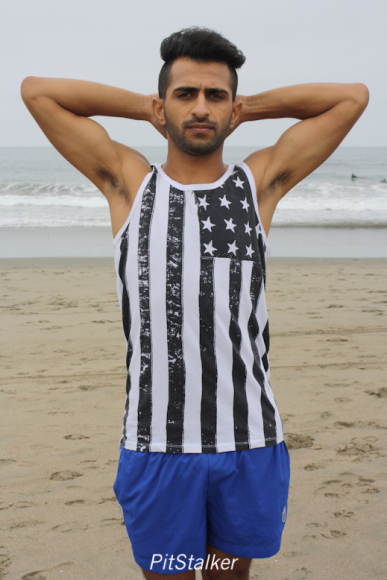 fadi_s230