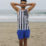 fadi_s231