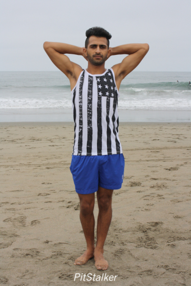 fadi_s231