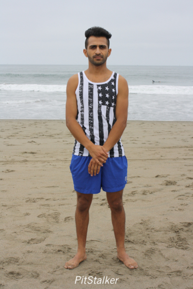 fadi_s232