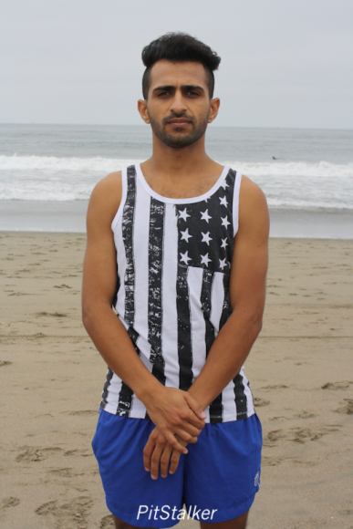 fadi_s233