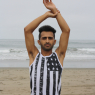 fadi_s236