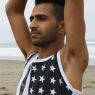 fadi_s239