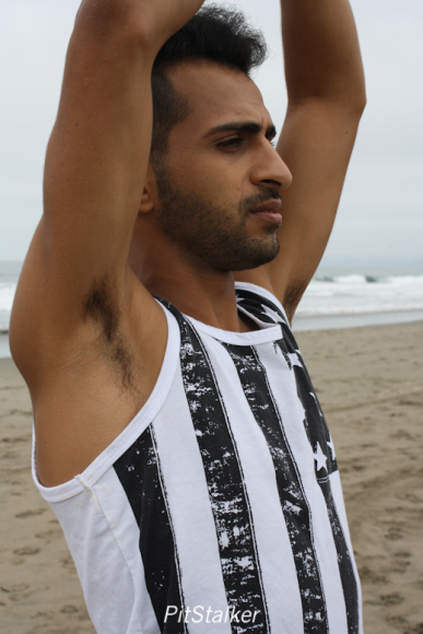 fadi_s240