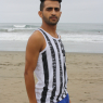 fadi_s241